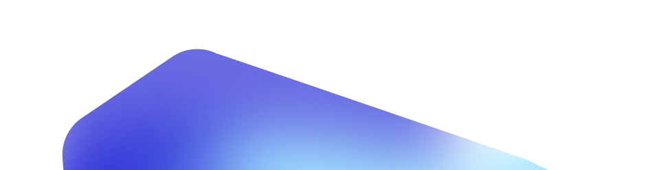 svg