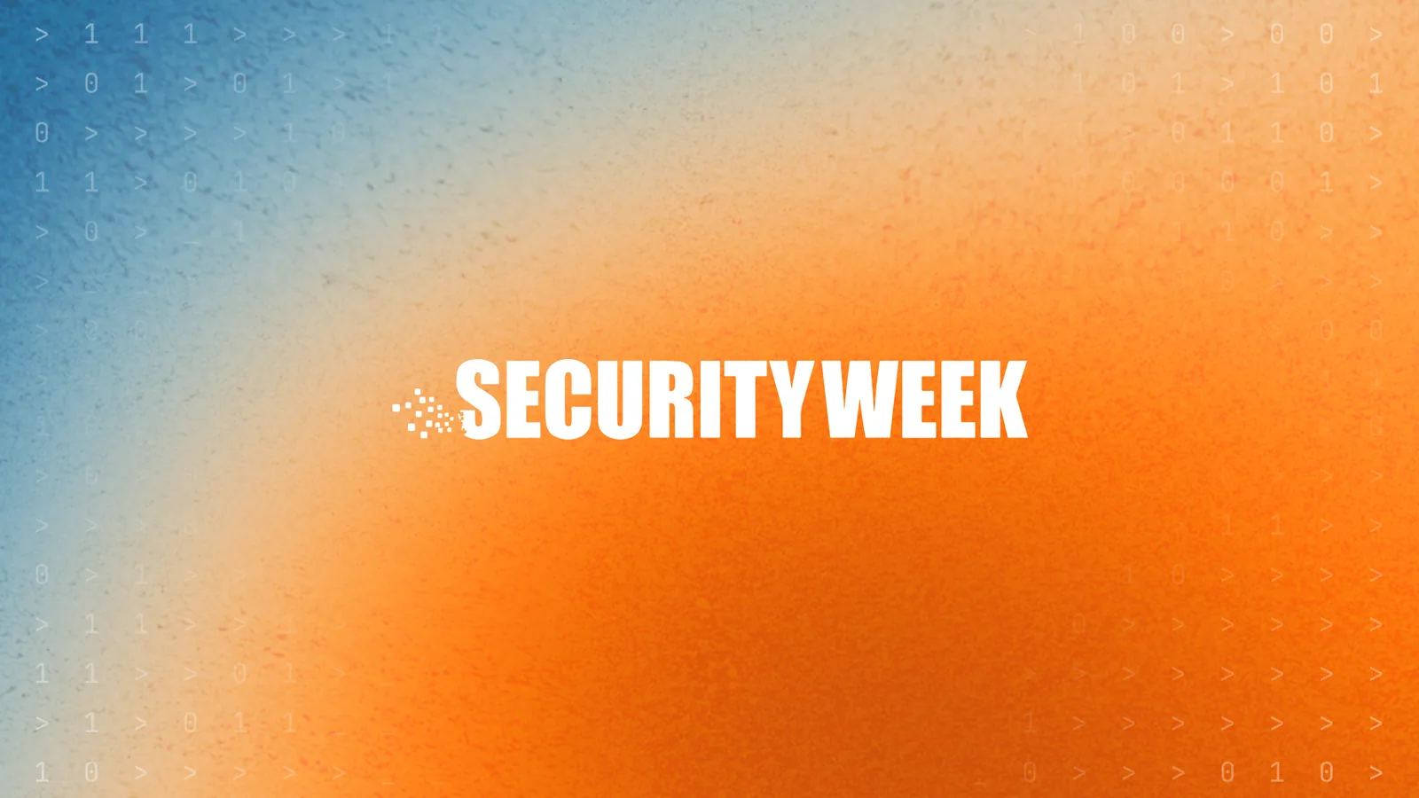 SecurityWeek cover