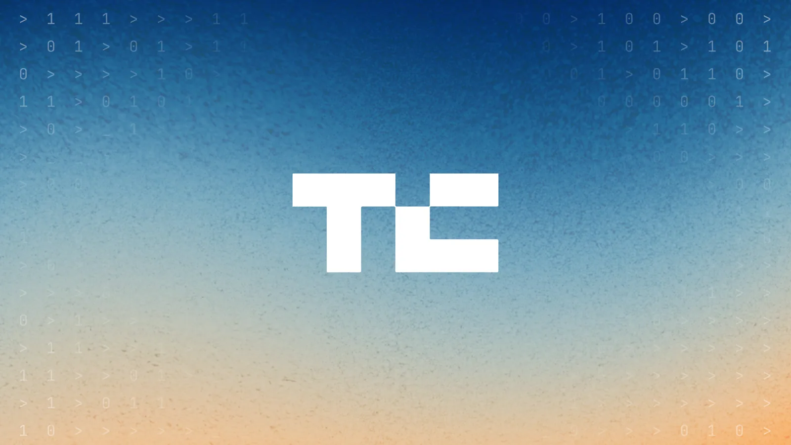 TechCrunch cover