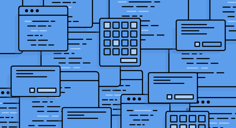 Why Is Source Code So Hard To Protect? - Cycode