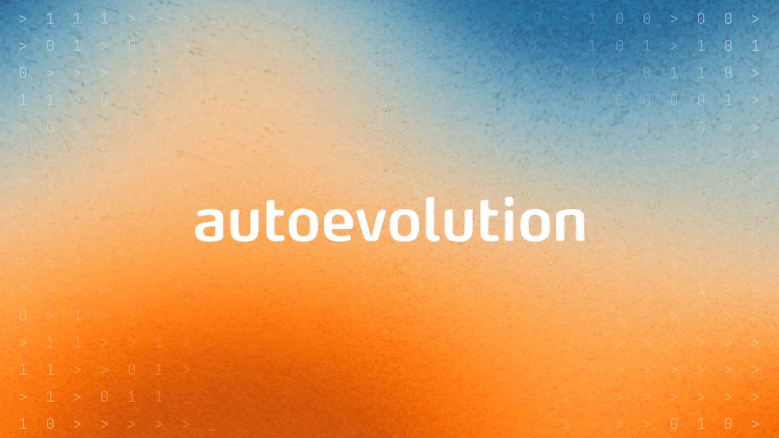 autoevolution cover