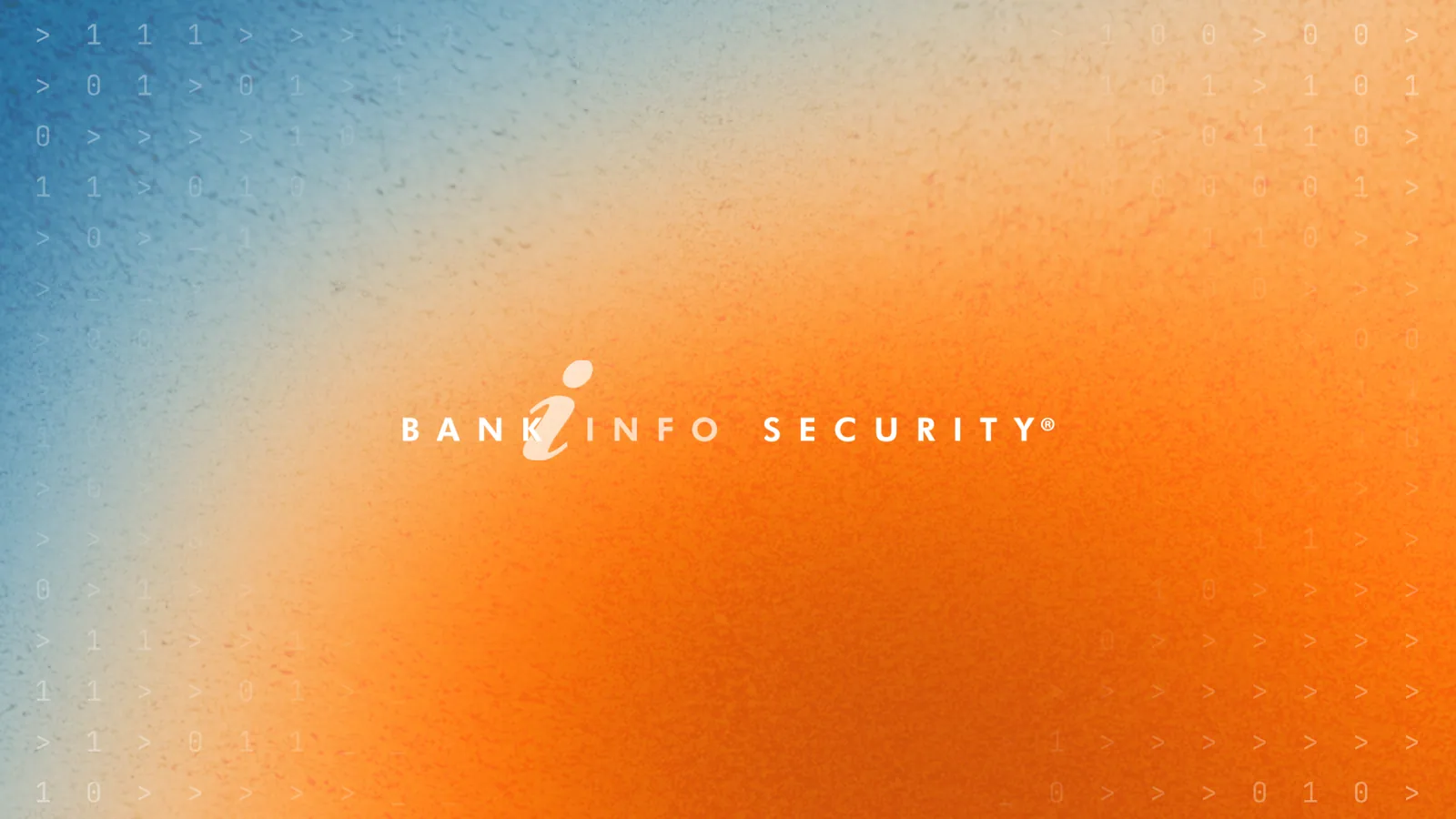 BankInfoSecurity cover