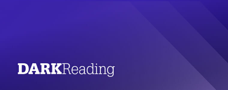 Read More