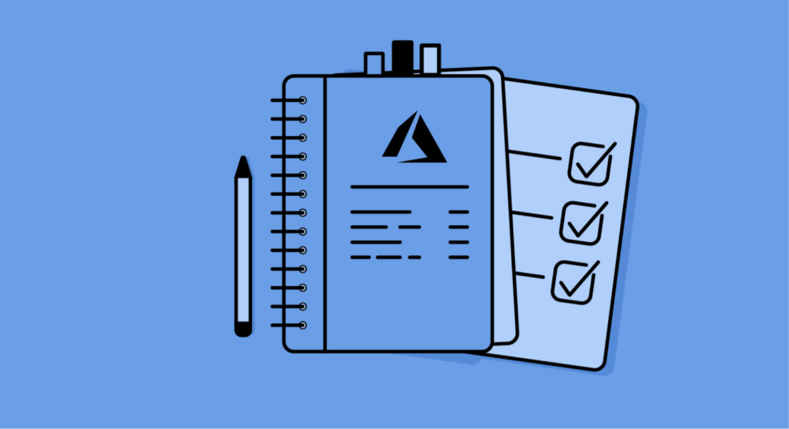 Security Best Practices for Azure DevOps - Cycode