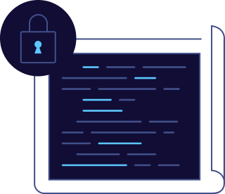 Reduce Business & Security Risks