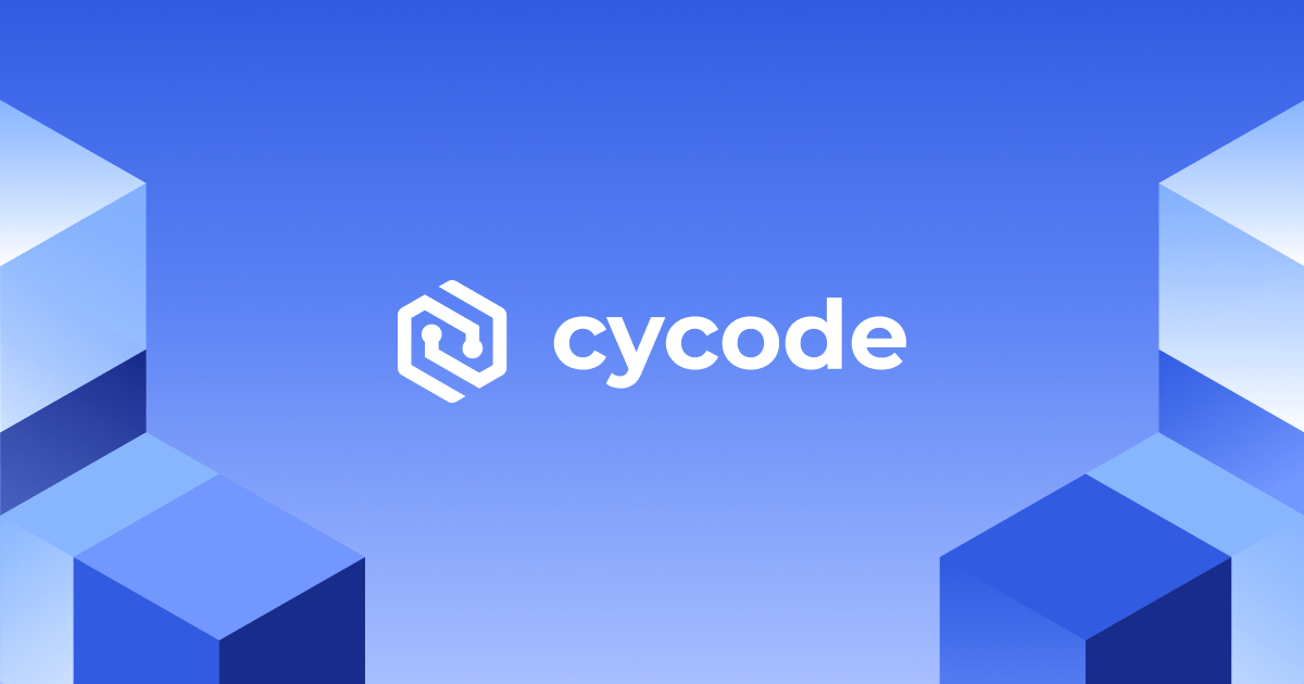 Cycode 