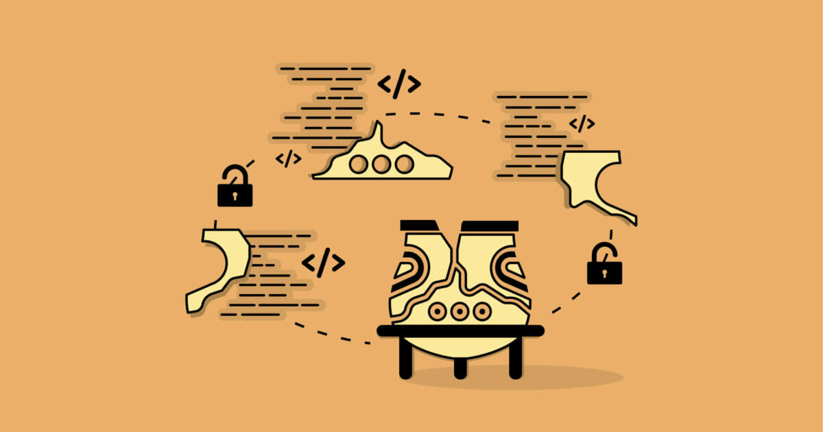 Security Best Practices for Azure DevOps - Cycode