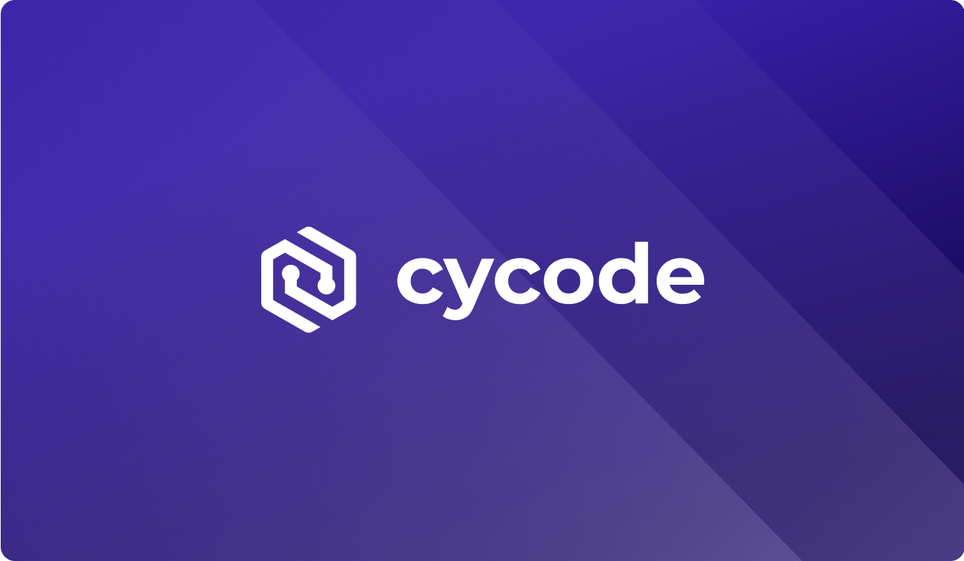 Cycode