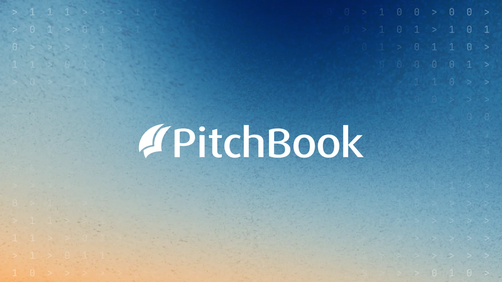 PitchBook cover