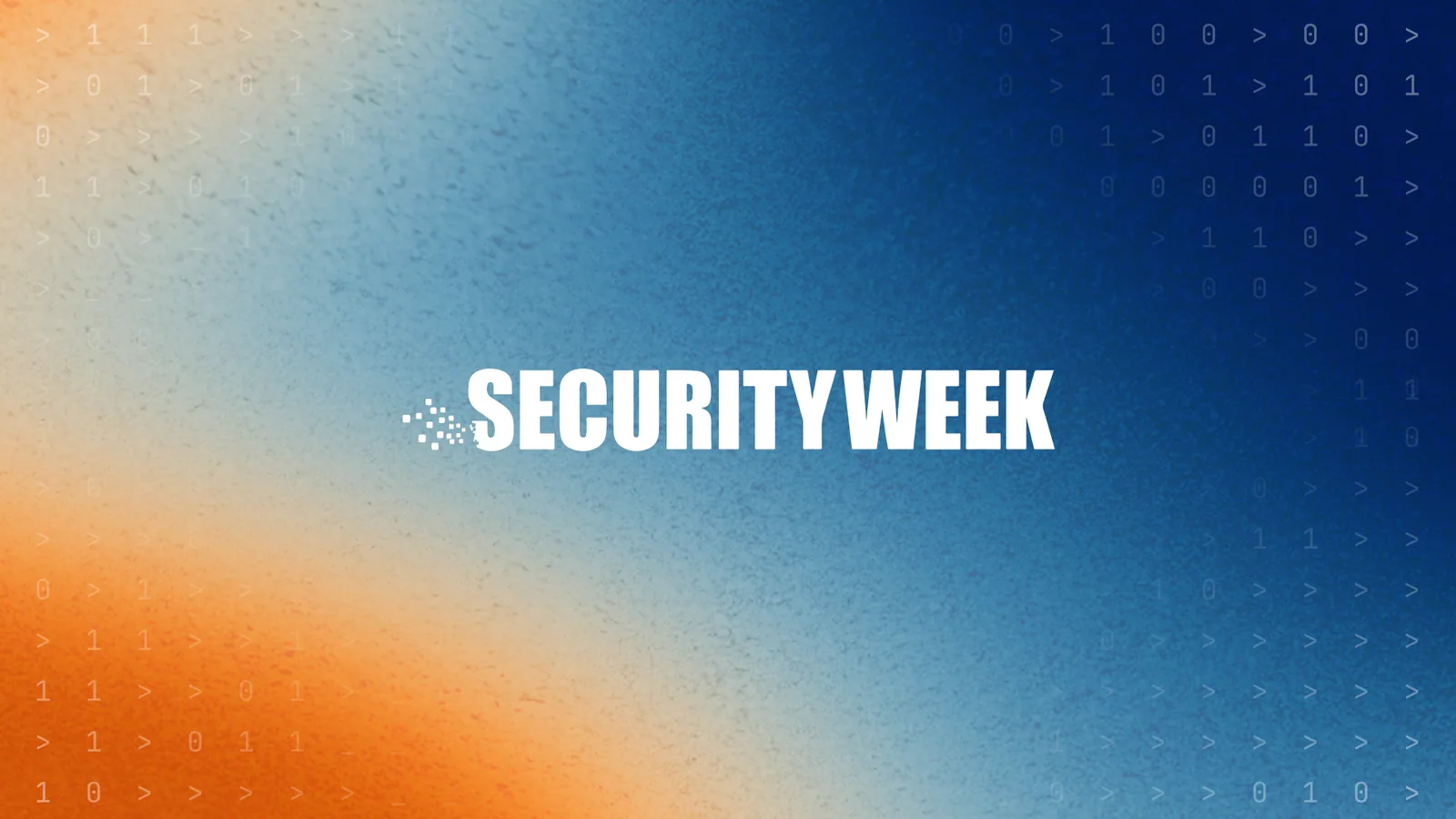 SecurityWeek cover