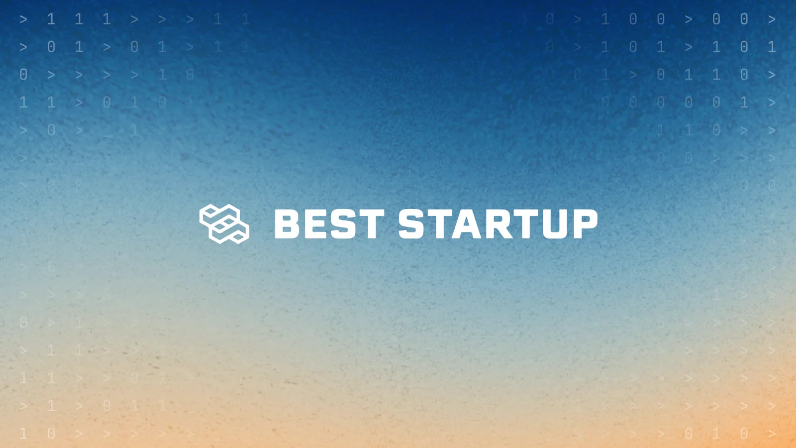 Best Startup cover