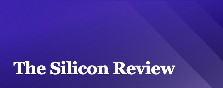 The Silicon Review