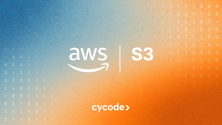 How To Prevent AWS S3 Bucket Misconfigurations blog cover