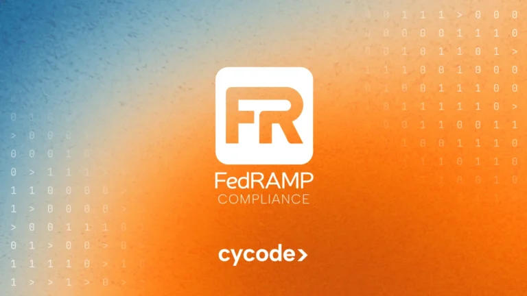 FedRAMP Compliance for Cloud Service Providers blog cover