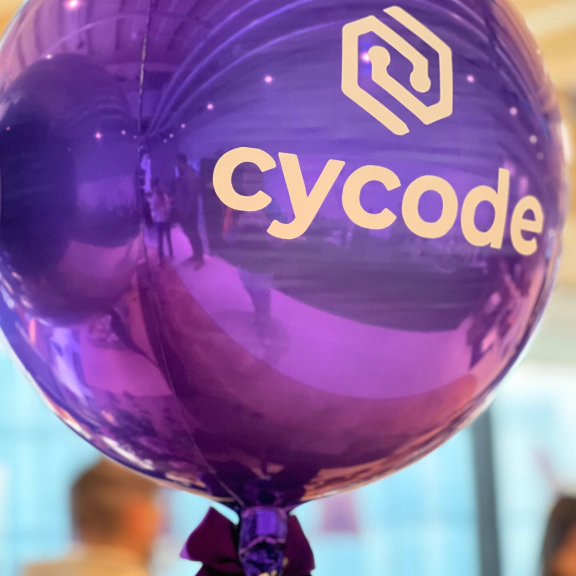 Cycode - Open Roles
