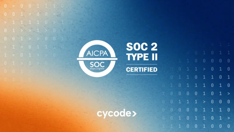 SOC 2 Type II Compliance blog cover