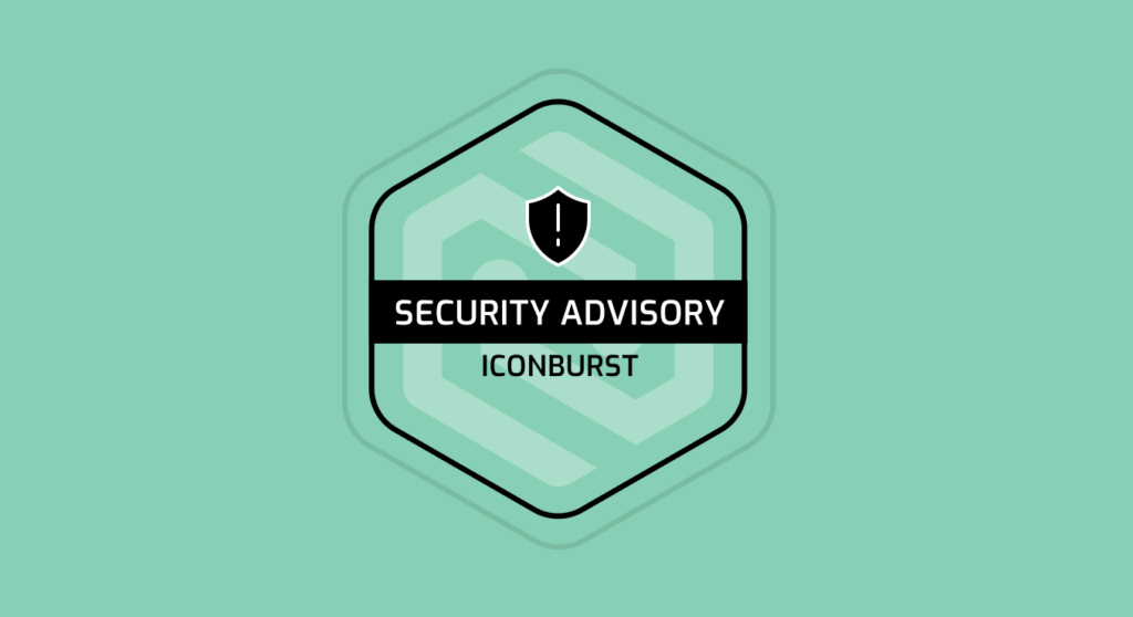 Jenkins Security Best Practices - Cycode