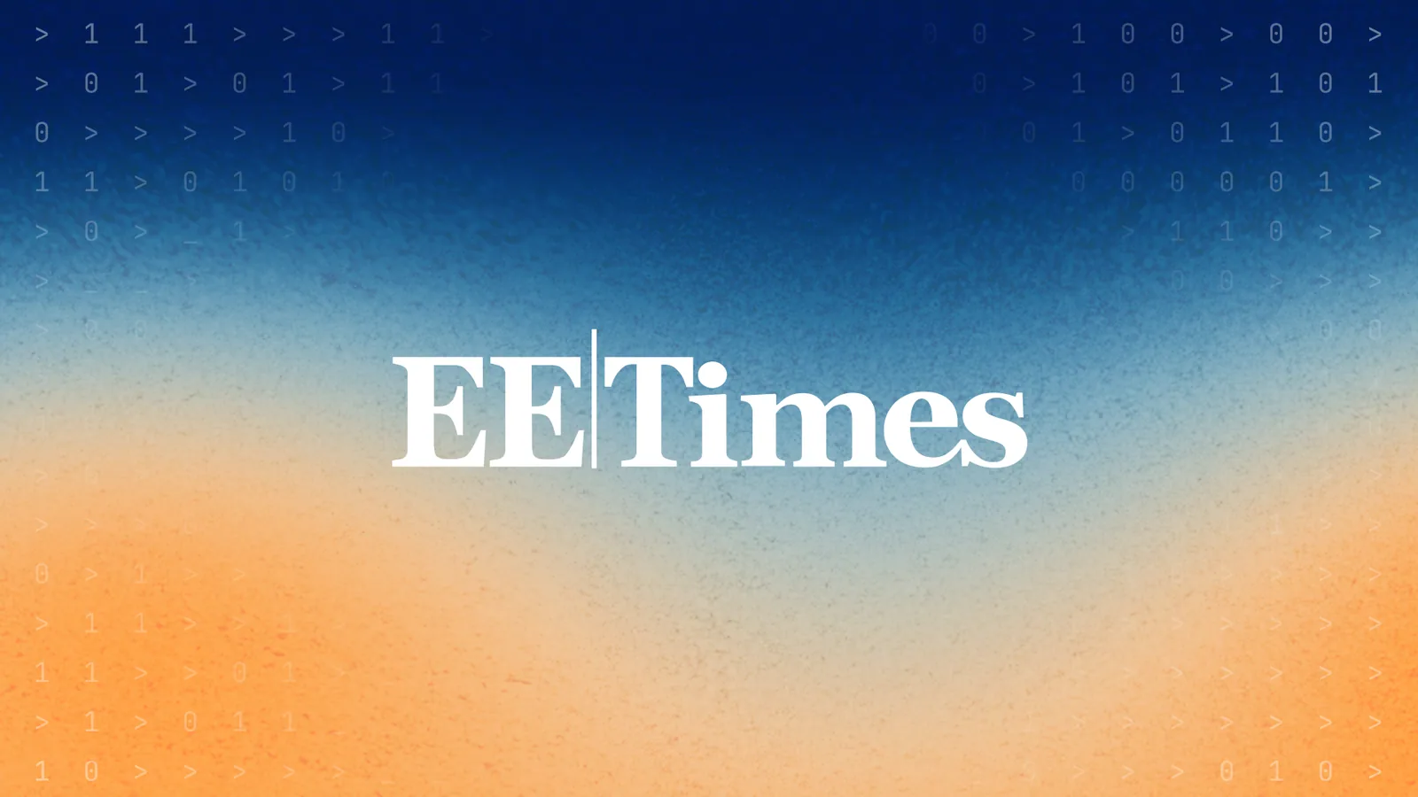 EE Times cover