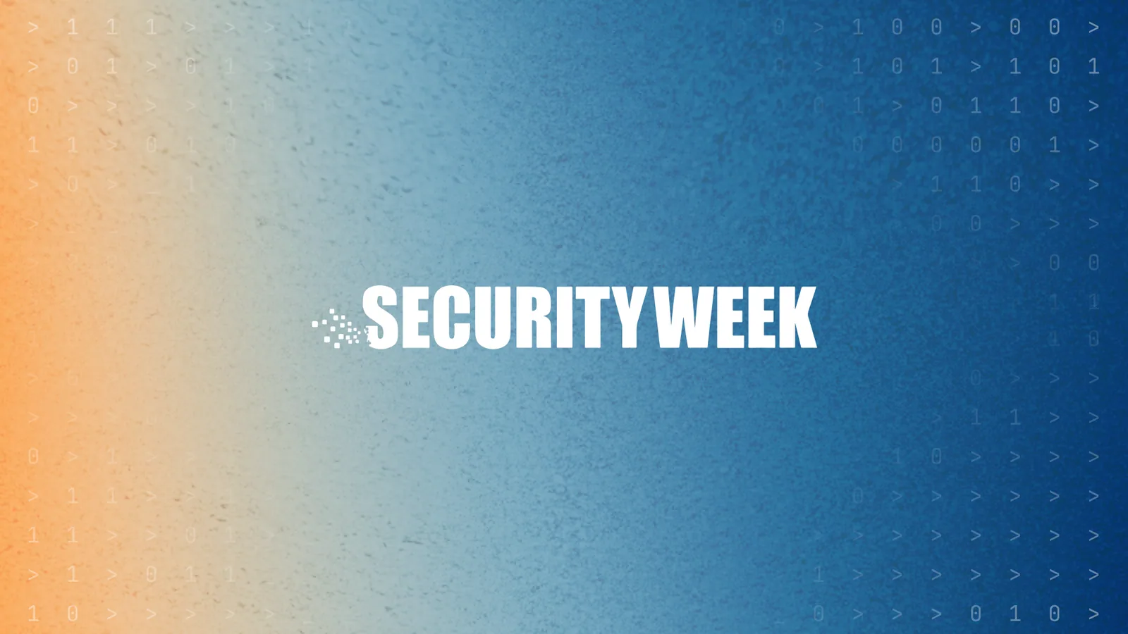 SecurityWeek cover