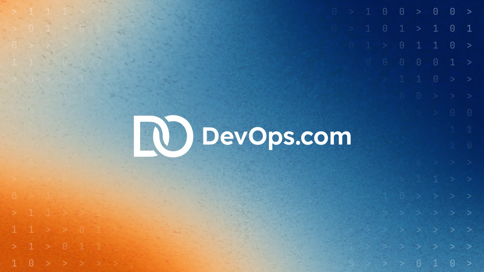 DevOps.com cover