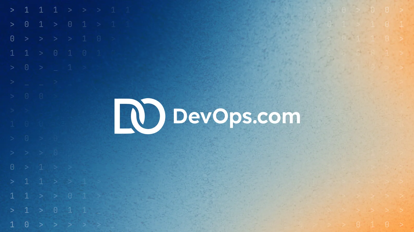 DevOps.com cover