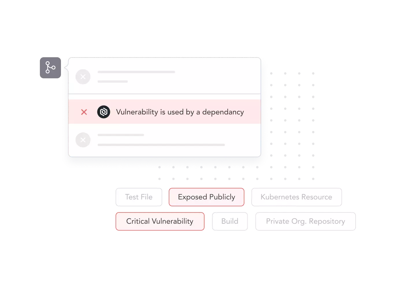 SCA - 4 - Prioritize Using Runtime Exploitability