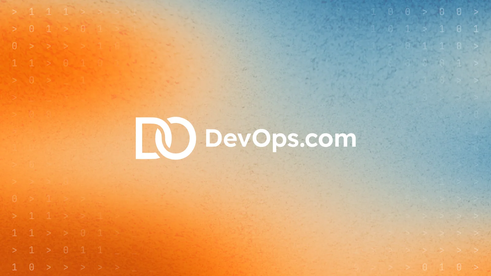 DevOps.com cover