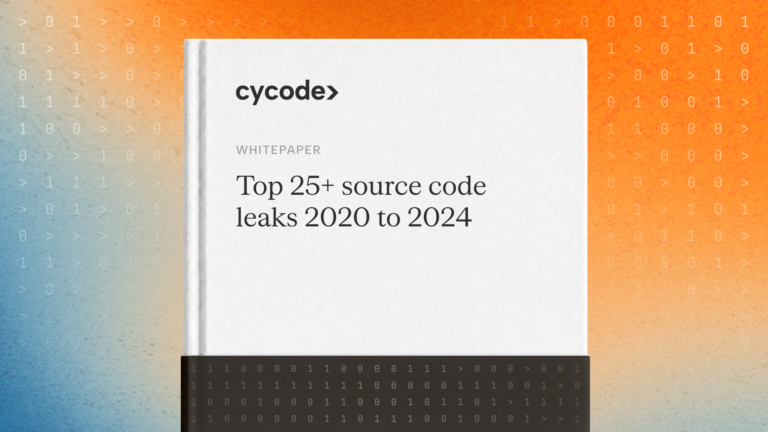 Top 25+ Source Code Leaks, 2020-2024