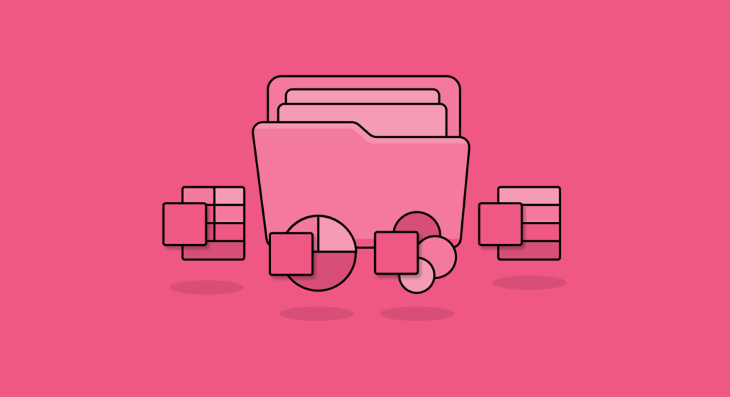 Microsoft 365 Vulnerability Risk Explained | Cycode