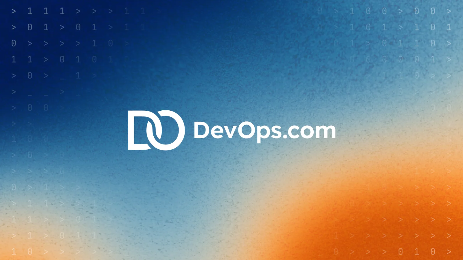 DevOps.com cover