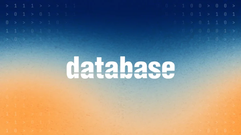 DBTA cover