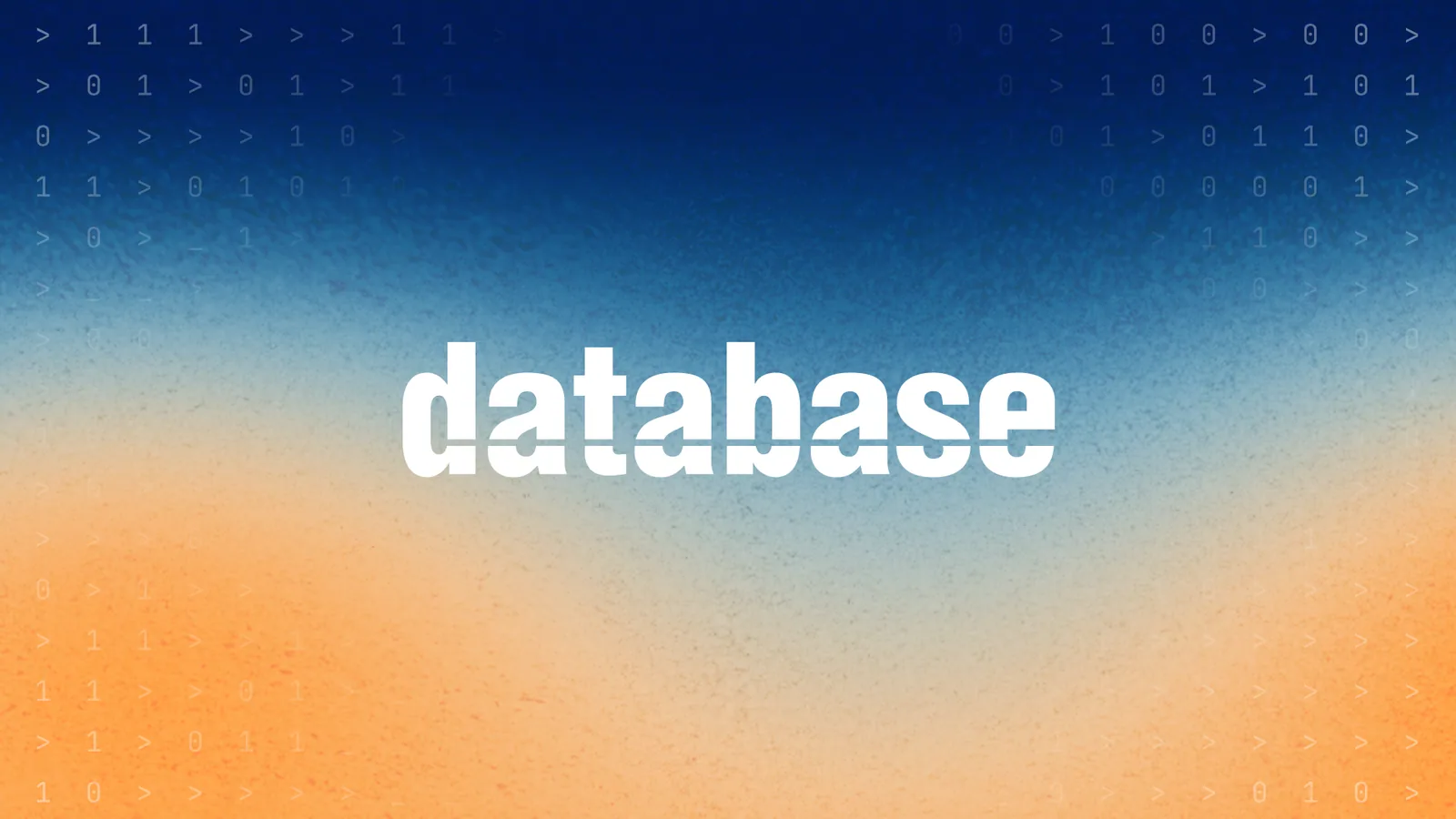 DBTA cover