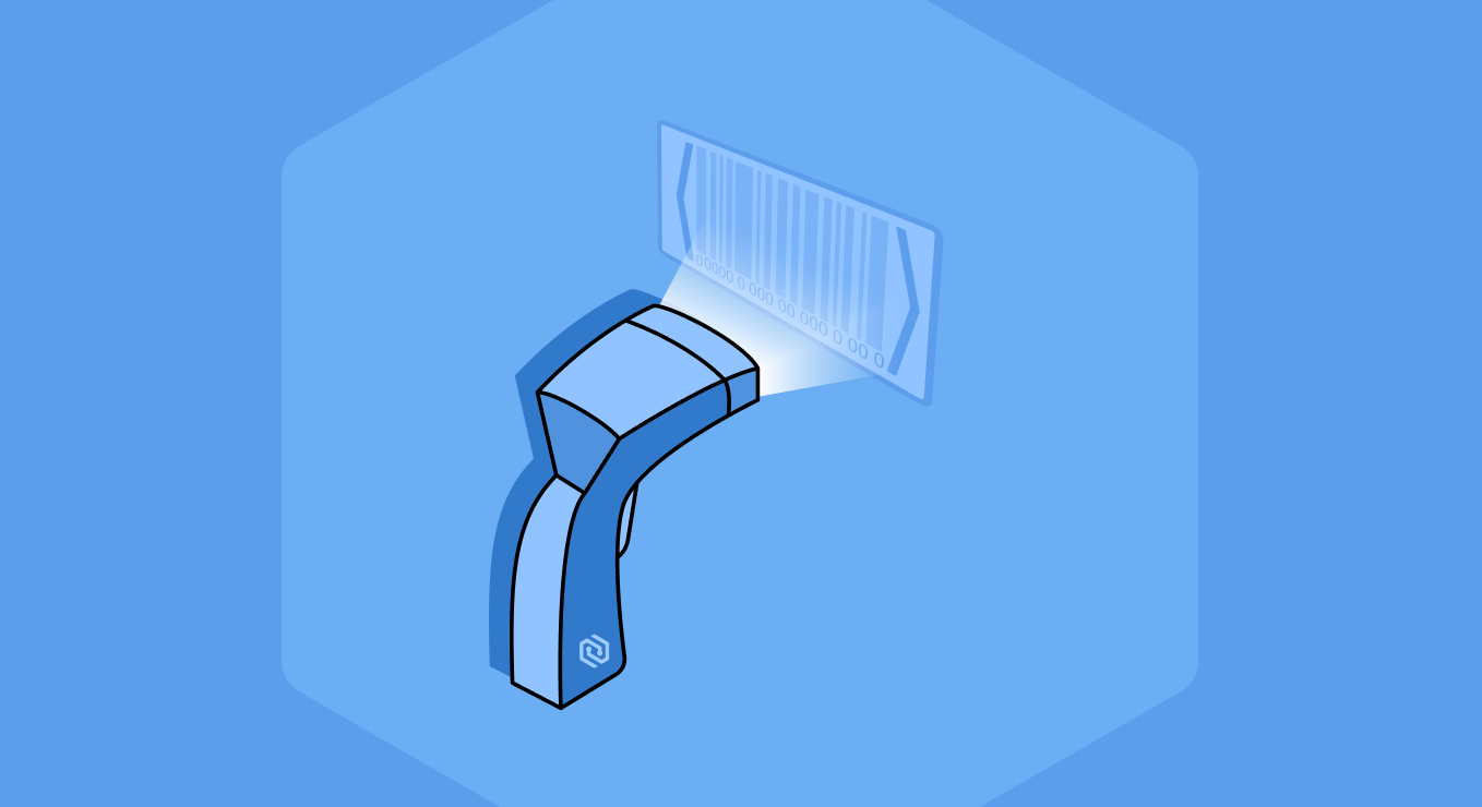 Announcing GitHub Code Scanning integration - Cycode