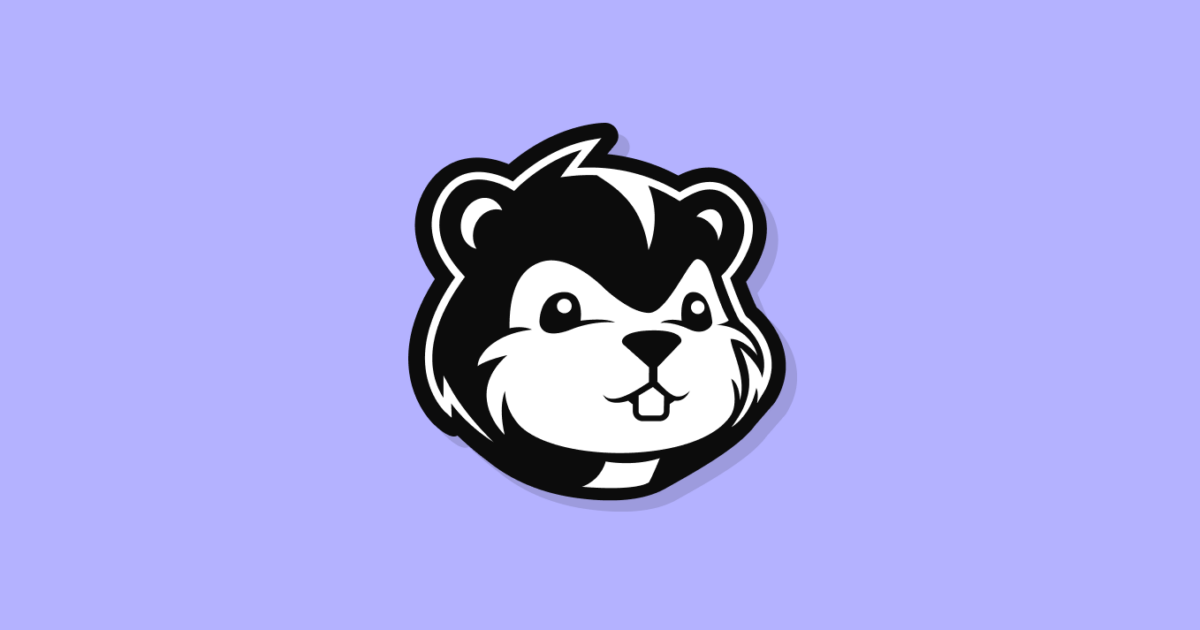 Raven: Open Source CI/CD Vulnerability Scanner | Cycode