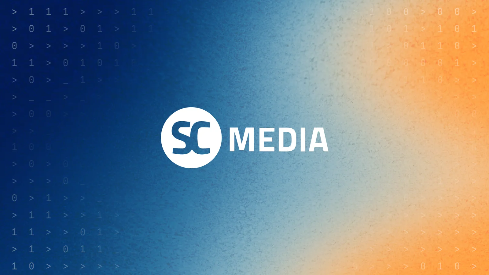 SC Media cover