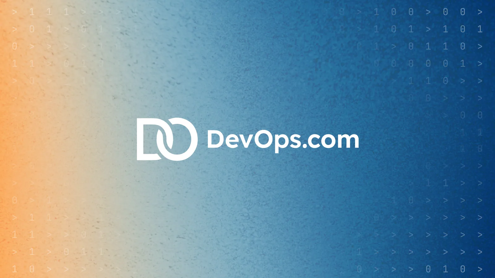 DevOps.com cover