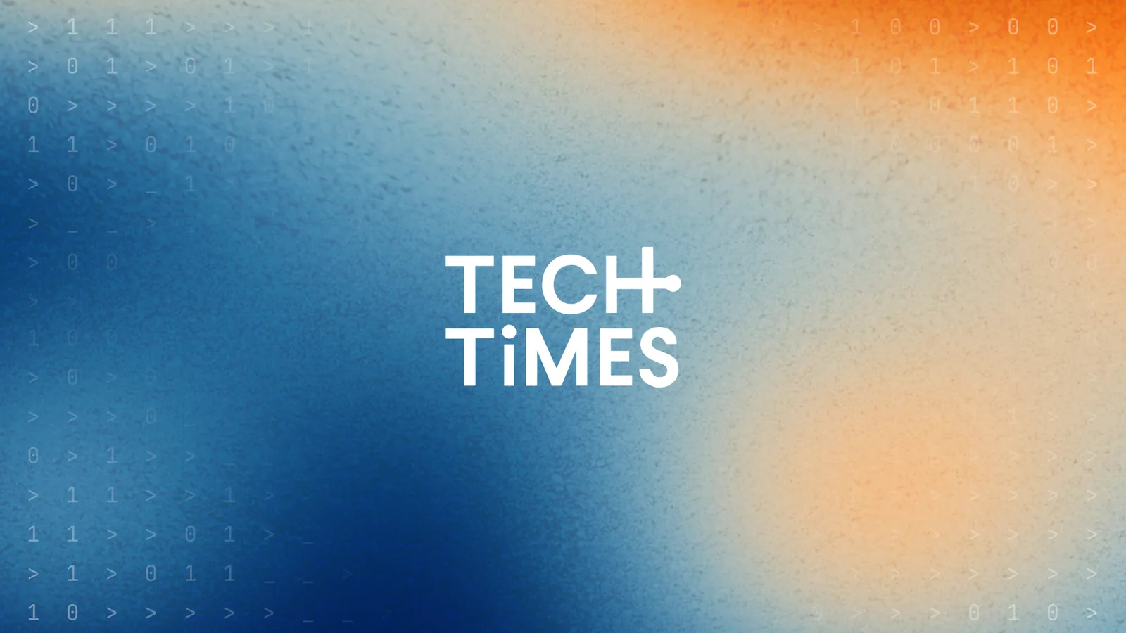 Tech Times cover