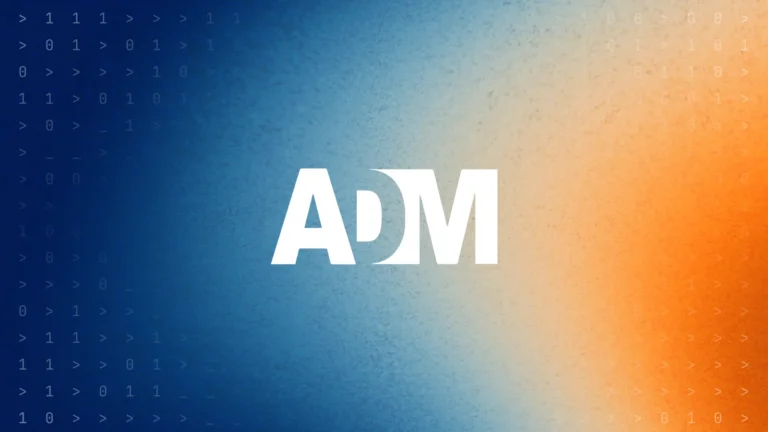 App Developer Magazine cover