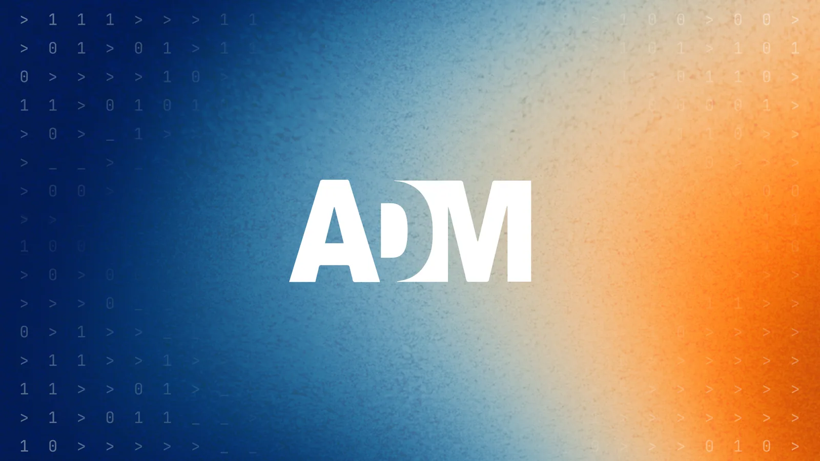 App Developer Magazine cover