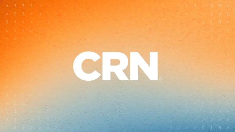 CRN cover