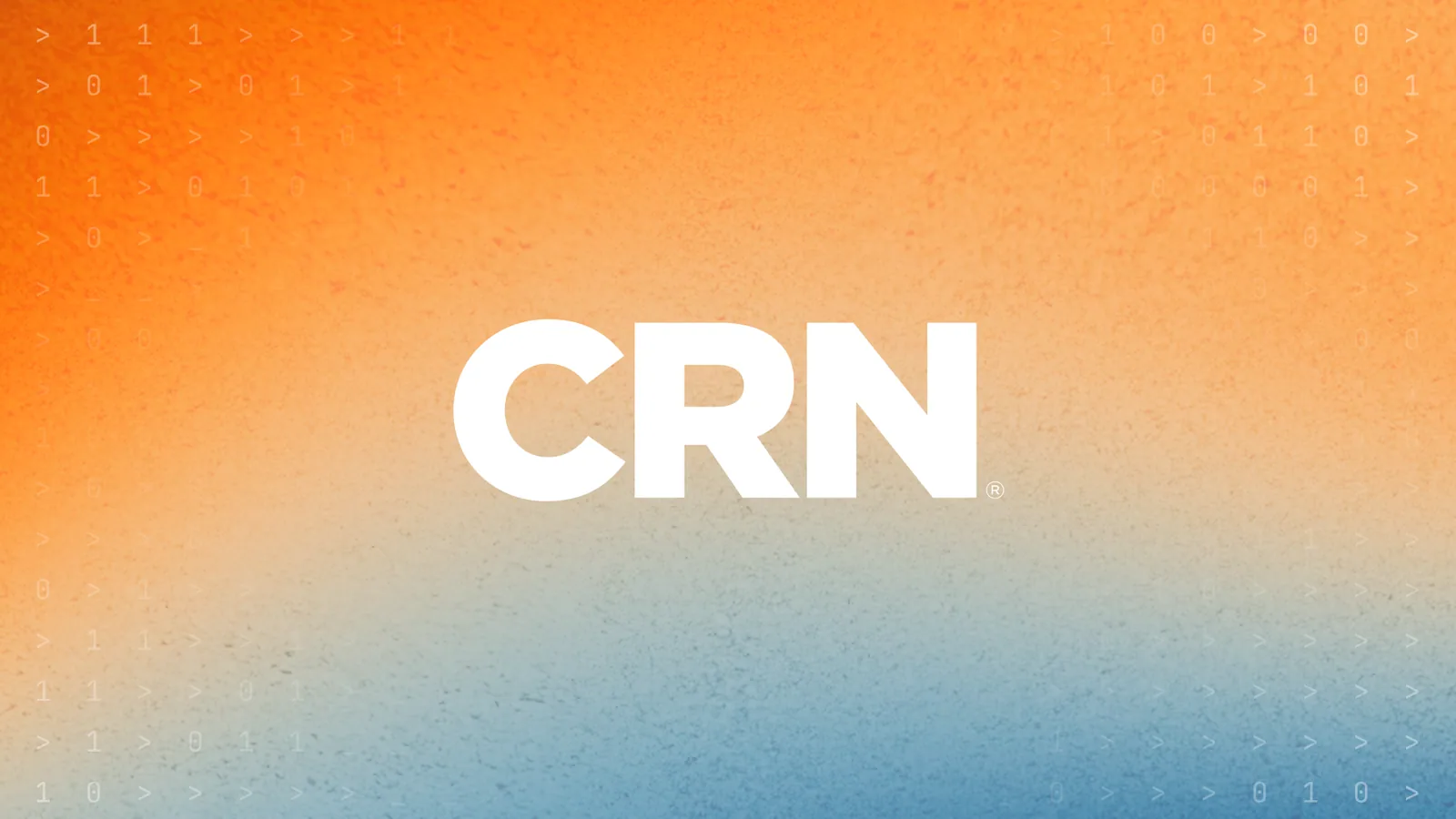 CRN cover