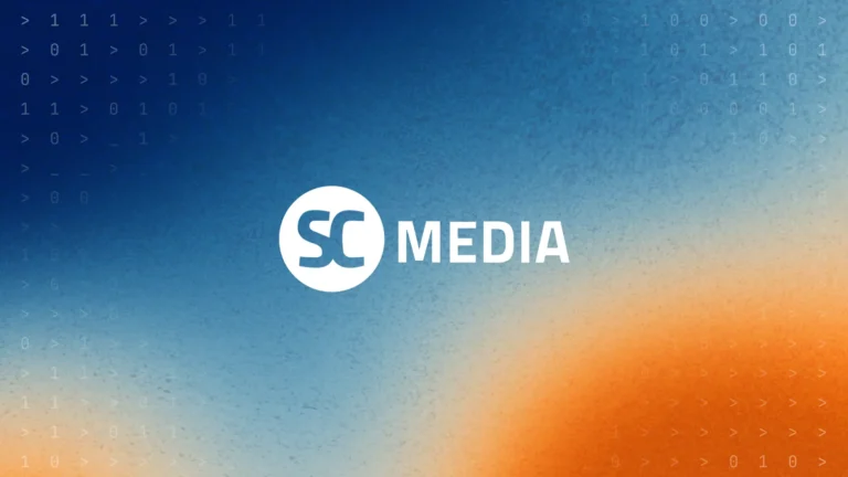 SC Media cover