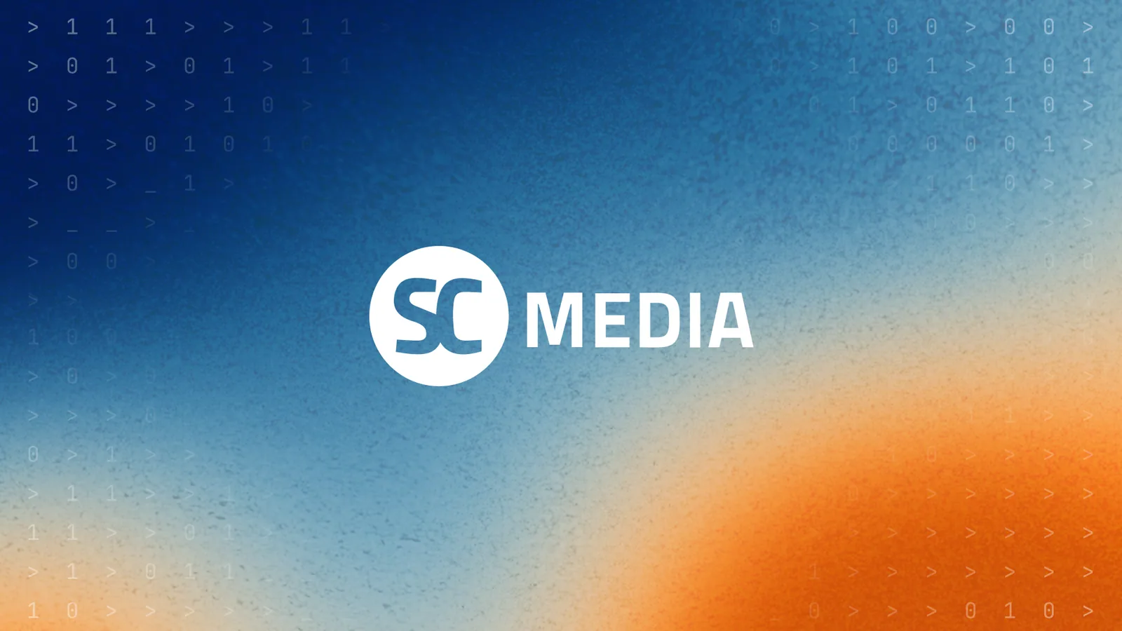 SC Media cover