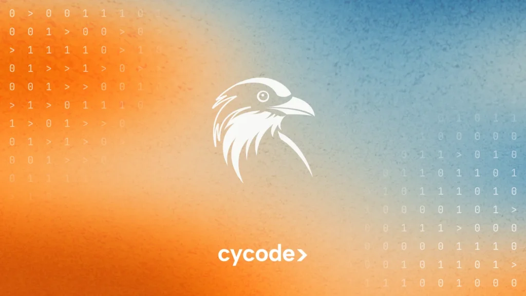Introducing Raven: CI/CD Pipeline Security with Open Source Vulnerability Scanner Starting with GitHub Actions blog cover