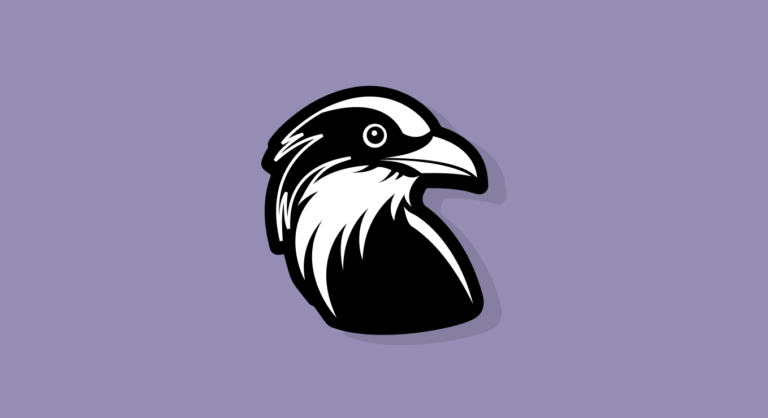 Raven: Open Source CI/CD Vulnerability Scanner | Cycode
