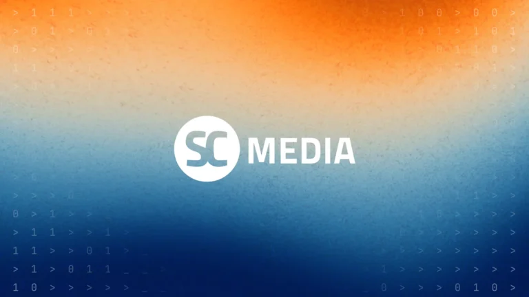 SC Media cover