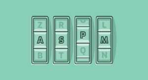 Application Security Testing Types Cycode