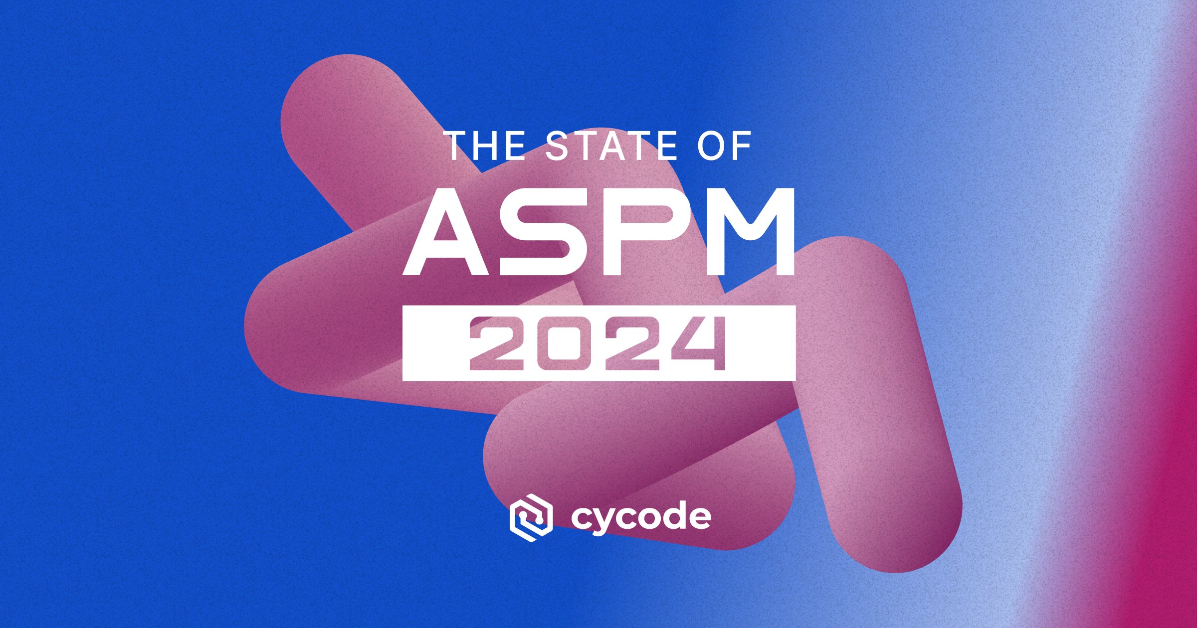 Cycode -State of ASPM - OG