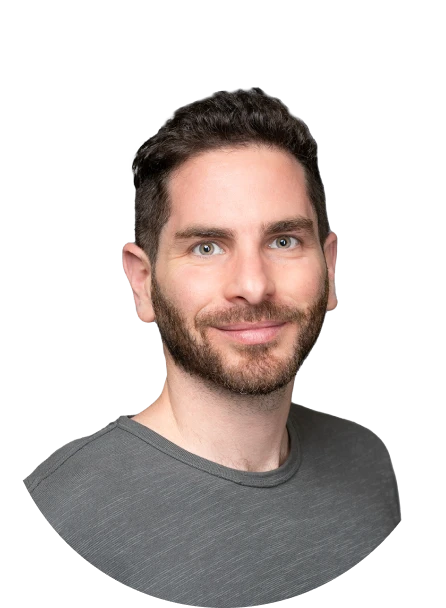 external writer image
