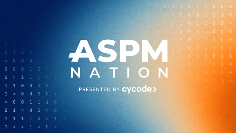 Key Insights from the Industry’s First Ever ASPM Nation Event blog cover